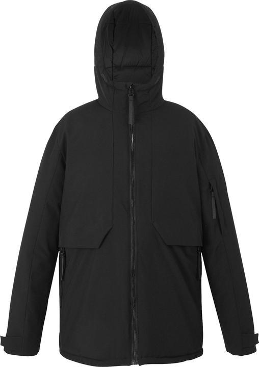 Produktbild Regatta Dallymoore Steppjacke (S)