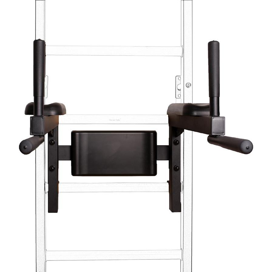 BenchK, Stazione multifunzione