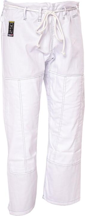 Produktbild Danrho kimono brasilianisches jiu-jitsu kind (140, 170)