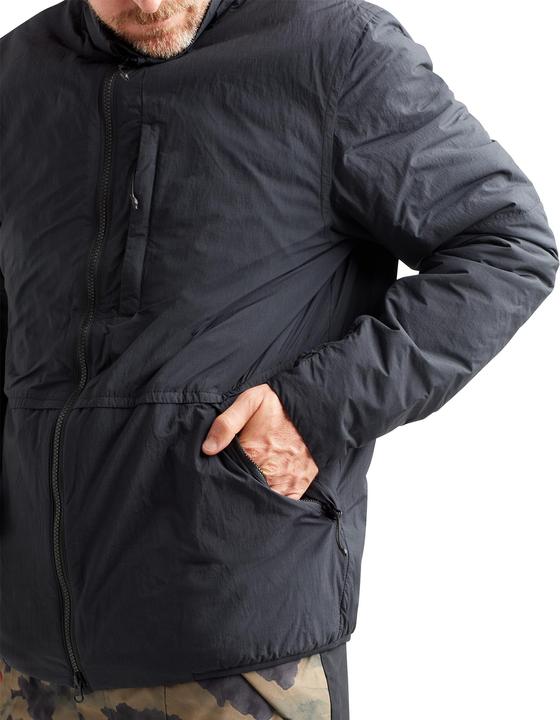 Actual product image Dakine Liberator Breathable Insulation Jacket (S)