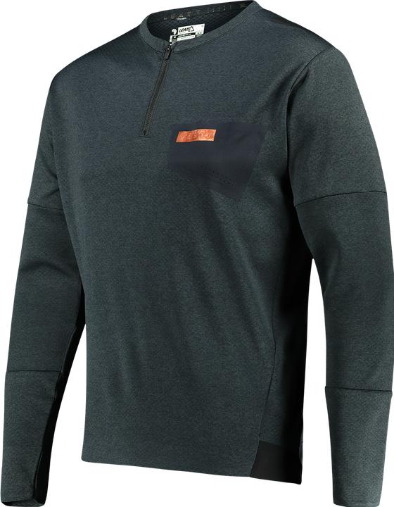 Image du produit Leatt MTB Trail 4.0 (XXL)