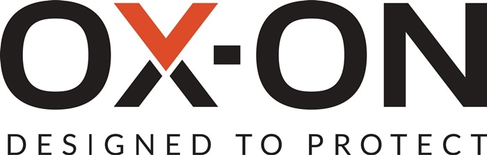 Actual product image Ox-On Vinterhandske Comfort 3302 sort str. 10 (10)