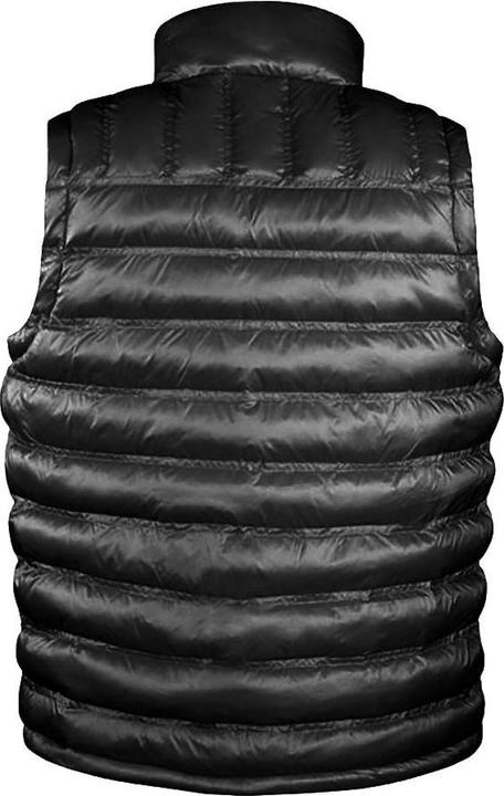 Produktbild Regatta Ice Bird Steppweste Bodywarmer (S)