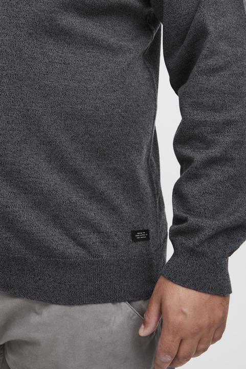 Produktbild Blend BHBruton pullover 20715850 (XXL)