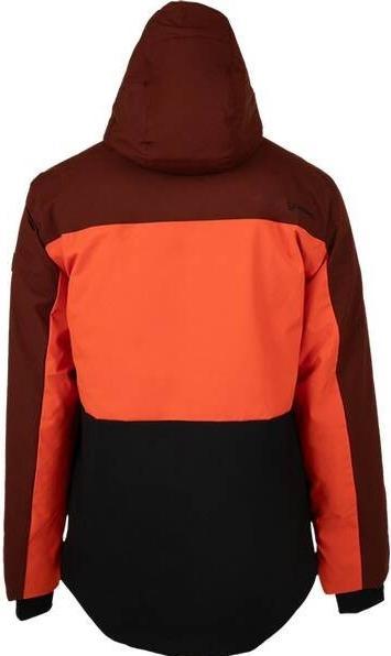 Immagine prodotto Brunotti Giacca da Sci Aratin (S)