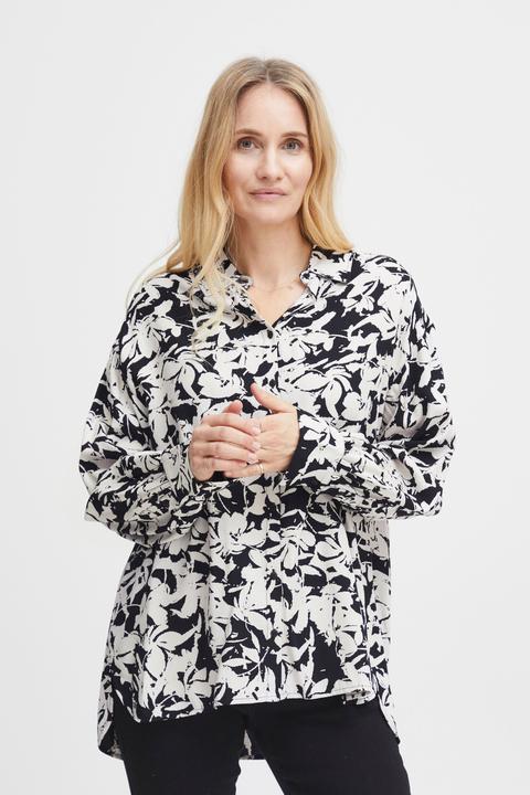 Produktbild Fransa FRCINA SH 1 - 20612465 (XXL)