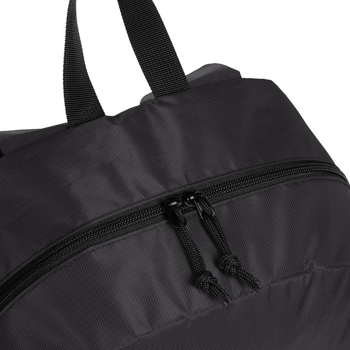 Actual product image Arena One Go Backpack 30L (30 l)