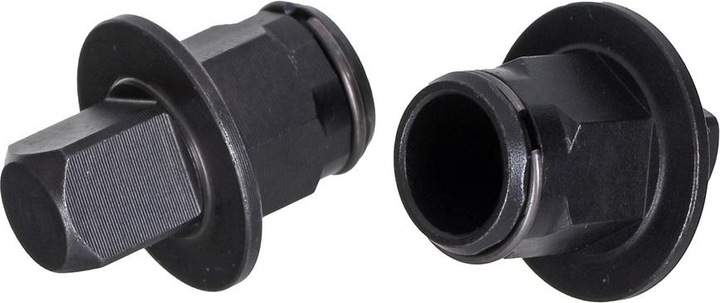 Actual product image Makita PWR180Z (Rechargeable battery operated)