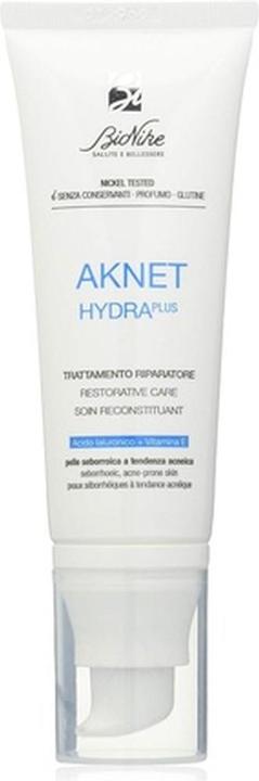 BioNike Aknet Hydra Plus (40 ml, Gesichtsgel)
