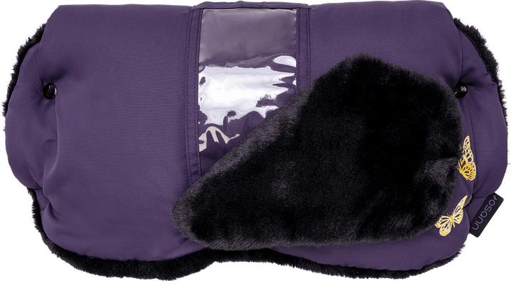 Produktbild Osann Handmuff