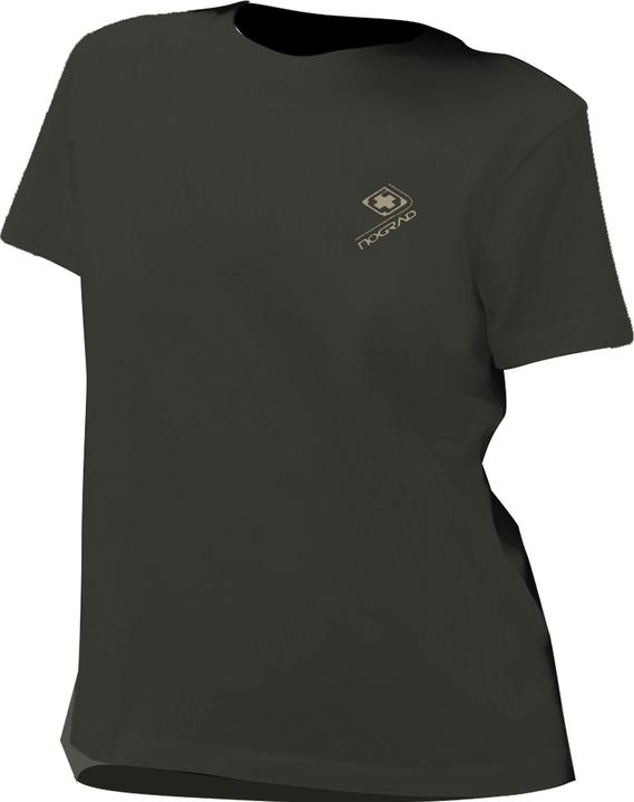 Produktbild Nograd Totem (S)