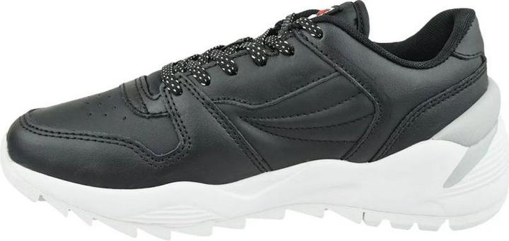 Image du produit FILA Orbit Cmr Jogger L Low Femmes Noir Taille 39 (1010621.25Y) (39)