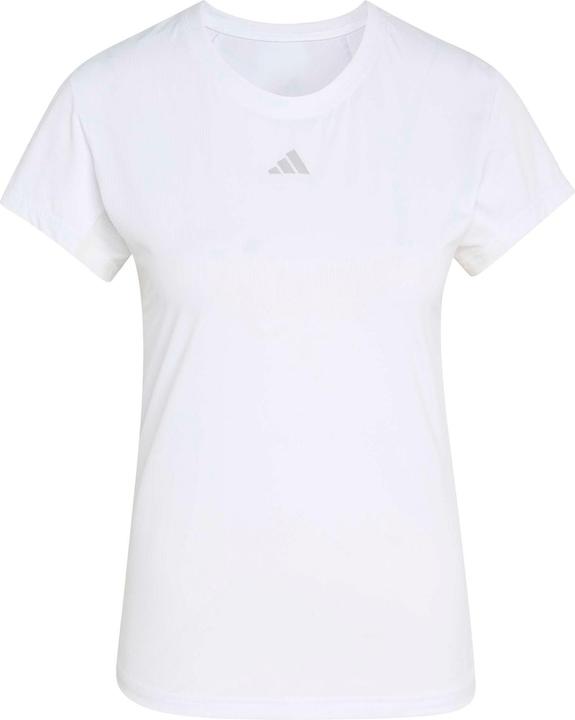 Actual product image Adidas Freelift Tee