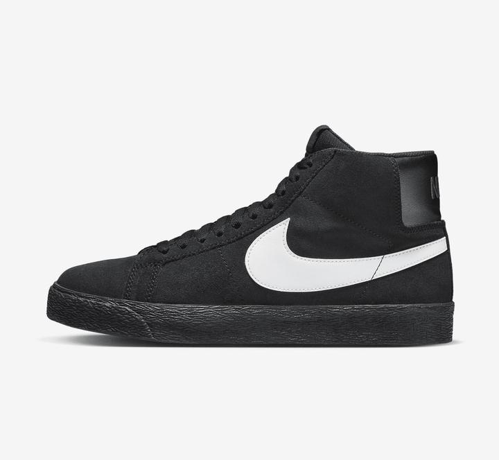 Image du produit Nike 864349-007 (44)