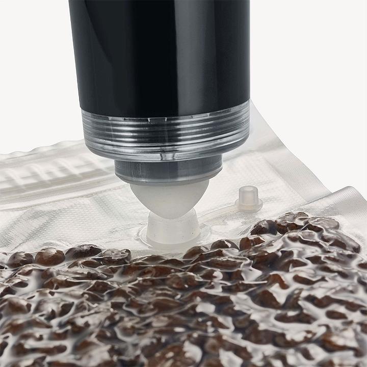 Produktbild Severin ZB 3619 (25x)