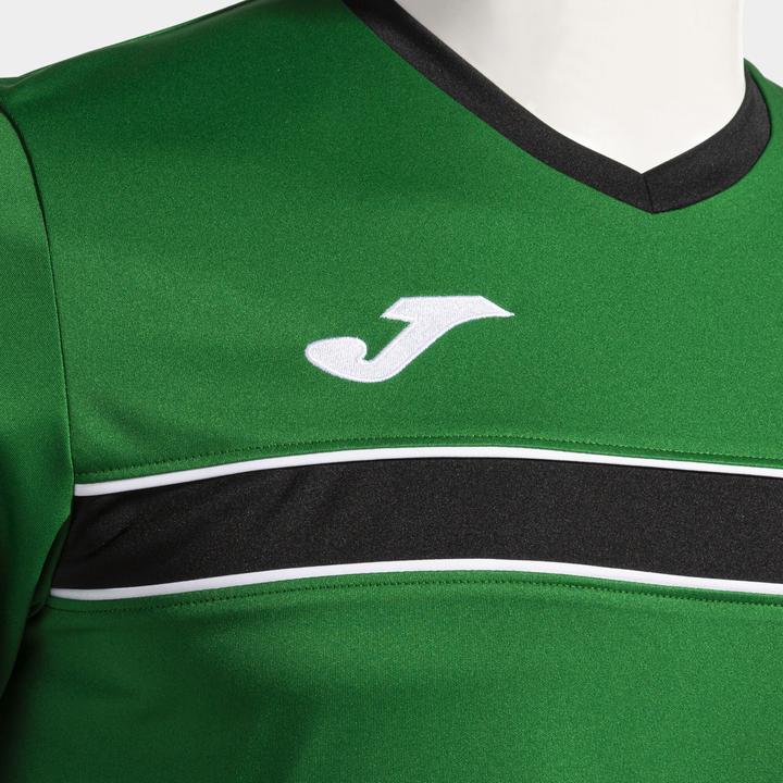 Produktbild Joma Siegesset (M)