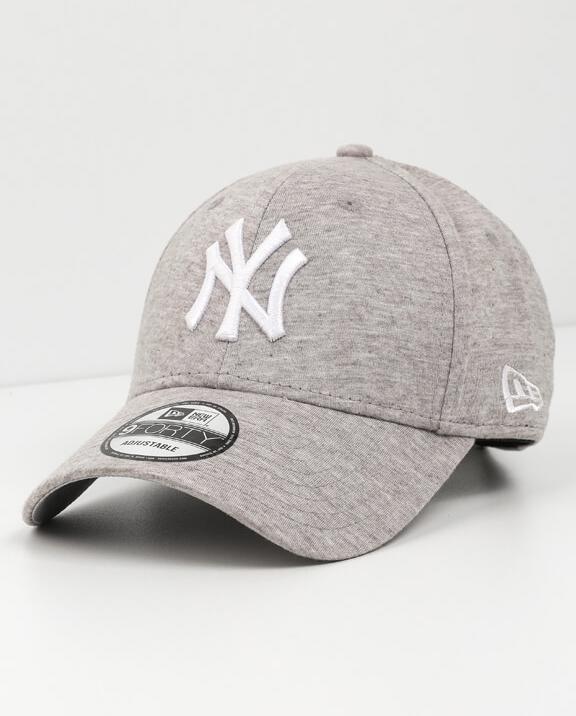 Actual product image New Era NY Yankees (One size)