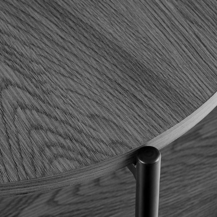 Image du produit CLP Edduma