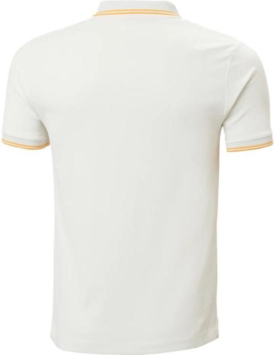 Produktbild Helly Hansen Polo Men Kos Offwhite Size M (M)