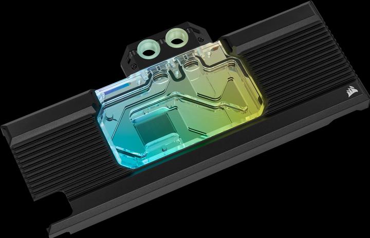 Produktbild Corsair Hydro X Series XG7
