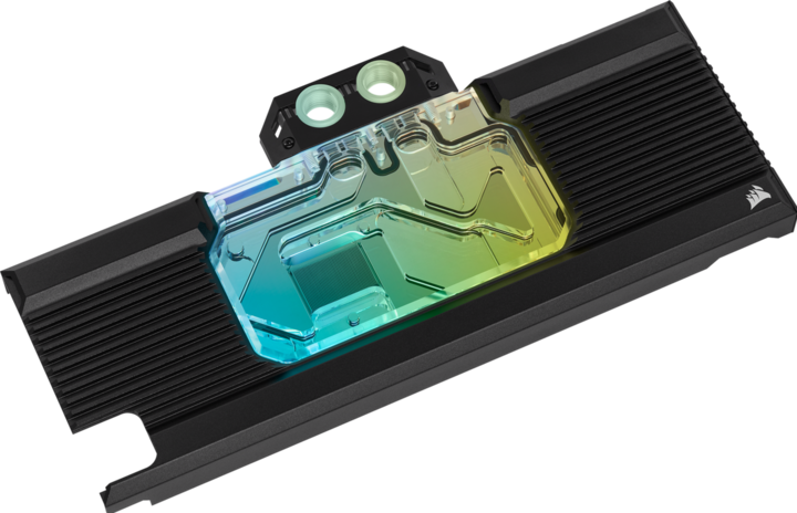 Produktbild Corsair Hydro X Series XG7