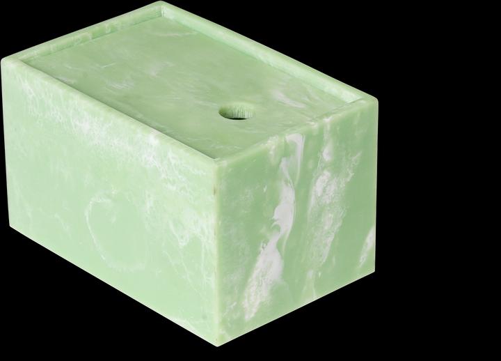 Ferm Living Boîte à brume (20 x 15 x 5 cm, 2 l)