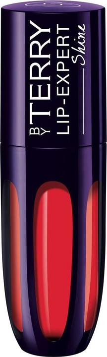 Actual product image By Terry Lip Expert Shine No N14 (Coral Sorbet)