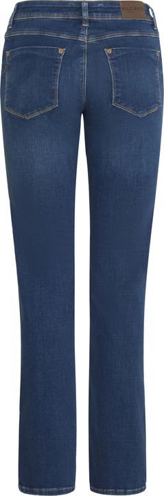 Produktbild Pulz Jeans Sandra (35)