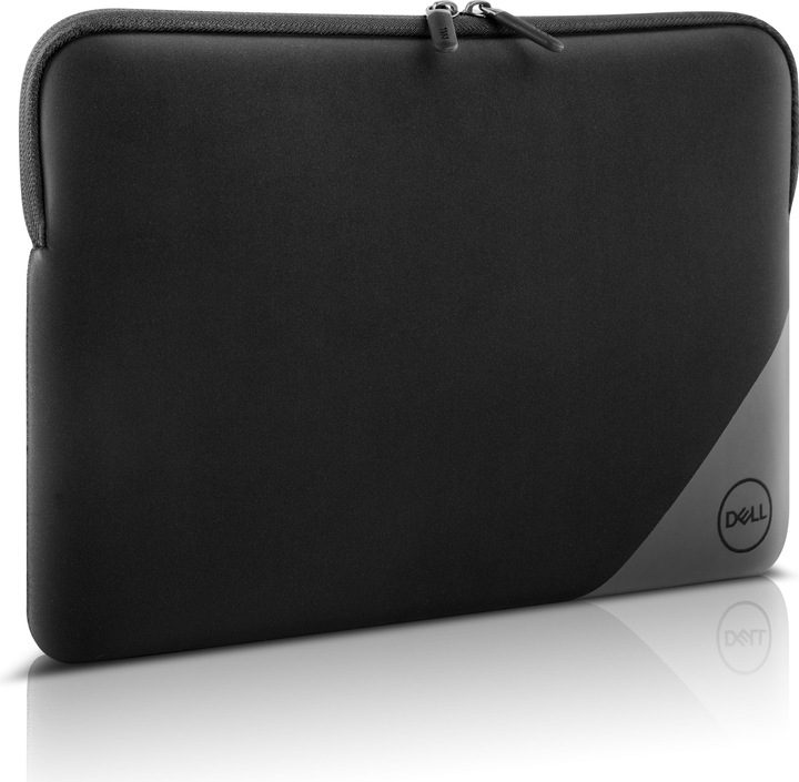 Produktbild Dell Essential (15", Dell)