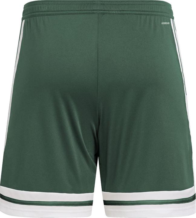 Produktbild adidas Squadra 25 Short (3XL)