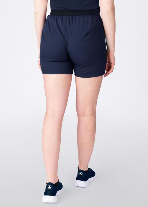 Produktbild JAKO Short Allround (M)