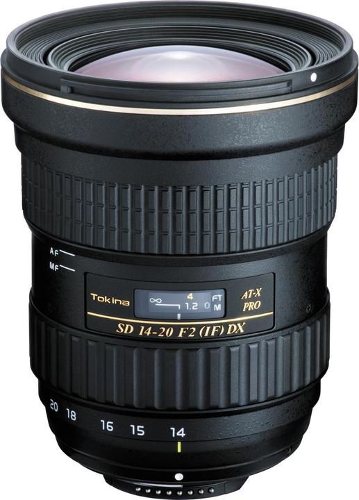Olympus ED 40-150mm f/2.8 PRO inkl. MC-14 1.4x Teleconverter - Digitec