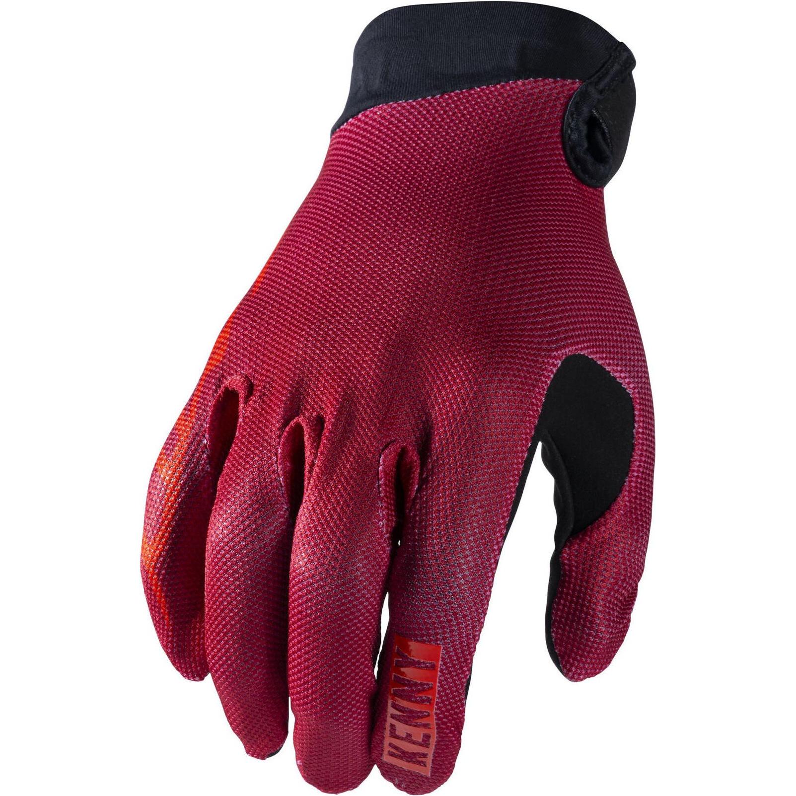 Kenny, Motorradhandschuhe, Gravity (10)