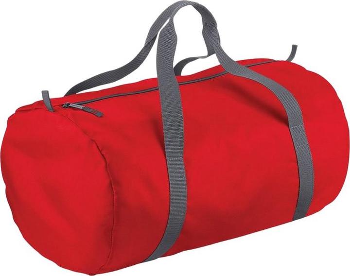 Produktbild Bagbase Packaway Barrel Sporttasche (32 l)