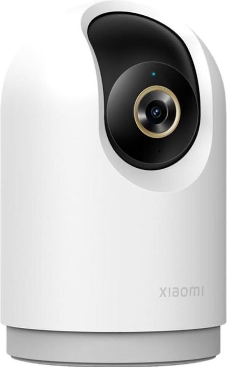 Produktbild Xiaomi Smart Camera C500 Dual 2K EU BHR8754GB + Travel Charger Type-A 22.5W EU BHR7757EU