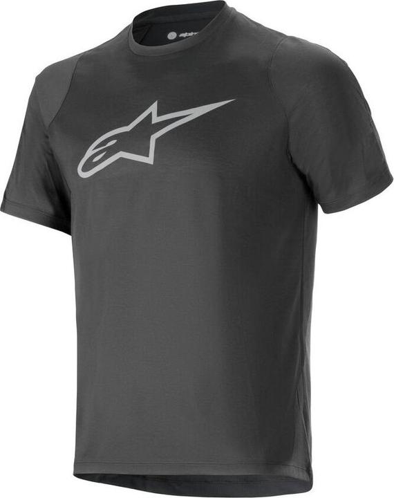 Produktbild Alpinestars Jersey 24 A-Dura Dri Oscar S (M)