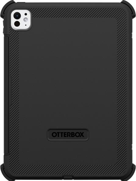 Productafbeelding OtterBox Verdediger (iPad Pro 11 2024 (M4))