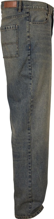 Immagine prodotto Urban Classics 90‘s Jeans (38)