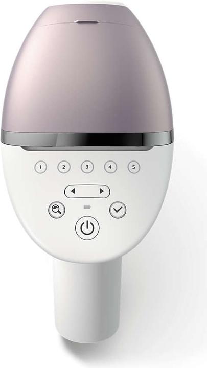 Immagine prodotto Philips Lumea Prestige