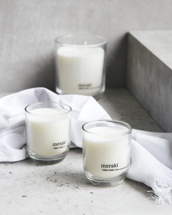 Produktbild Meraki Forest rain