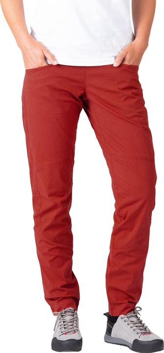 Produktbild Rafiki Marga Light (S)