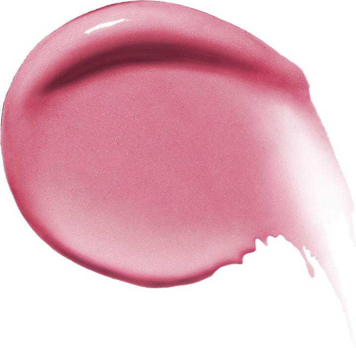Immagine prodotto Shiseido Balsamo per labbra in gel colorato (Gel, 2 ml)