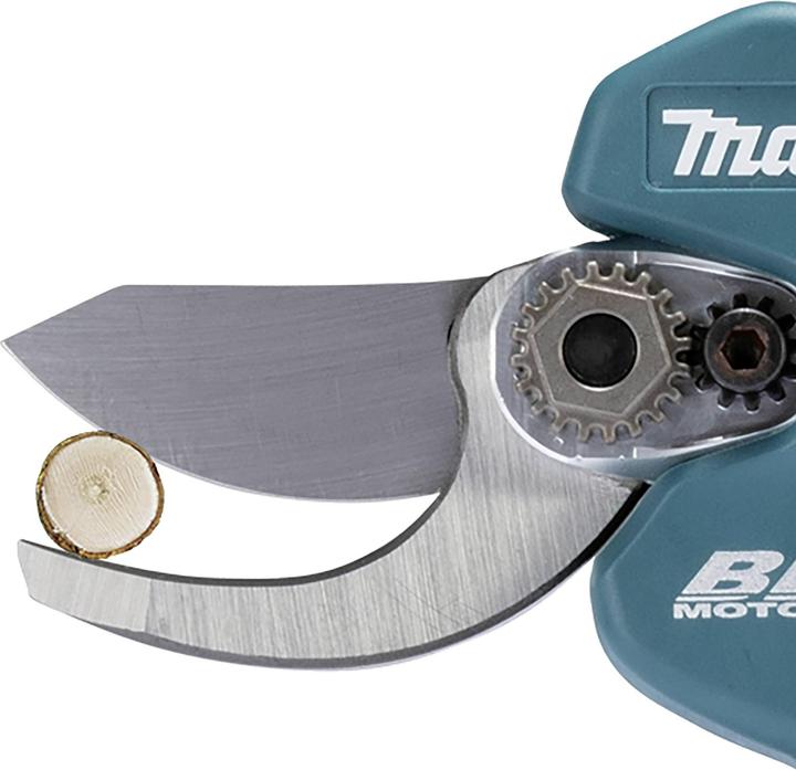 Produktbild Makita DUP180Z Akku-Rebschere