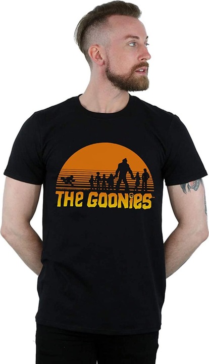 Actual product image Universal Textiles Tshirt (XXL)