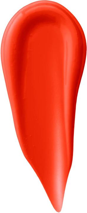 Actual product image Maybelline New York Face Studio (35 Spritz, 35 Spritzy orange, Spritzy Orange)