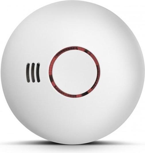 Actual product image Housegard SA422WS