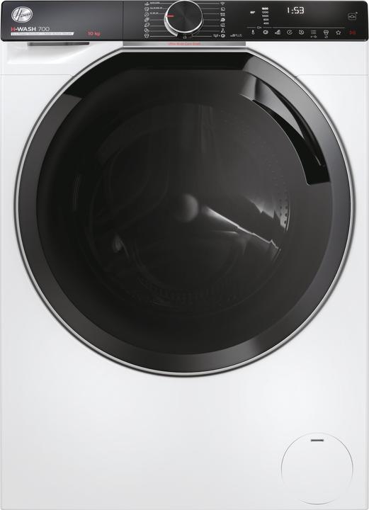 Hoover 31020383 (31020383) (10 kg, Links)