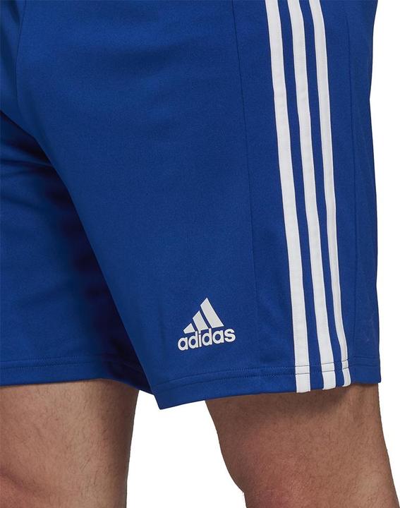 Produktbild adidas Squadra 21 Short (S)