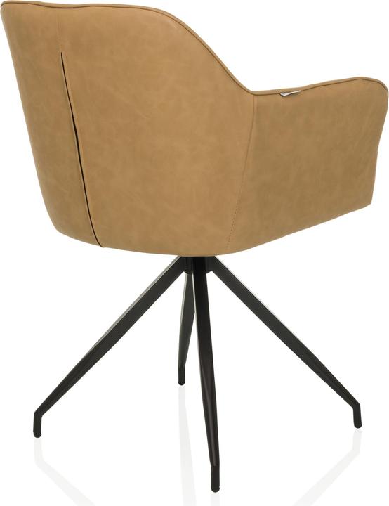 Produktbild hjh LIVING Elverum Spu