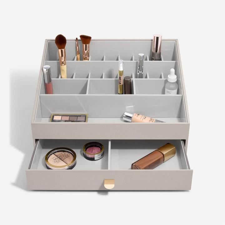 Stackers Supersize Makeup Organiser